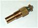 Click here for more information about New Vintage USA 99005-40 - New Vintage USA Temperature Senders