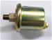 Click here for more information about New Vintage USA 99100-04 - New Vintage USA Pressure Senders