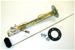 Click here for more information about New Vintage USA 99240-04 - New Vintage USA Fuel Tank Sending Units