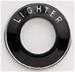 Click here for more information about Trim Parts 1072 - Trim Parts