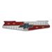 Click here for more information about Trim Parts Emblems