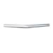 Click here for more information about Trim Parts Hood Bars
