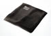 Trim Parts Carpet Kits