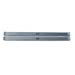 Trim Parts Door Sill Plates