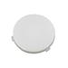 Click here for more information about Trim Parts 2193 - Trim Parts Dome Light Lenses