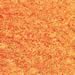 Click here for more information about Trim Parts 53124-2960 - Trim Parts Carpet Kits