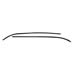 Click here for more information about Trim Parts 3033 - Trim Parts Window Trim