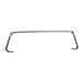 Click here for more information about Trim Parts 3034 - Trim Parts Window Trim