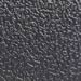 Click here for more information about Trim Parts 53856-401 - Trim Parts Vinyl Flooring Kits