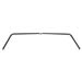 Click here for more information about Trim Parts 4341 - Trim Parts Window Trim