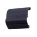 Click here for more information about Trim Parts 4343 - Trim Parts Window Trim