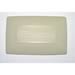 Click here for more information about Trim Parts 4551 - Trim Parts Dome Light Lenses