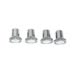 Click here for more information about Trim Parts 4560 - Trim Parts Dash Knobs