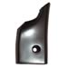 Click here for more information about Trim Parts 4585 - Trim Parts Window Trim