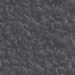 Click here for more information about Trim Parts 53131-501 - Trim Parts Carpet Kits