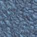 Click here for more information about Trim Parts 53474-502 - Trim Parts Carpet Kits
