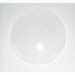 Click here for more information about Trim Parts 5116 - Trim Parts Replacement Gauge Lenses