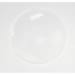 Click here for more information about Trim Parts 5134 - Trim Parts Replacement Gauge Lenses