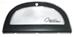 Click here for more information about Trim Parts 5200 - Trim Parts