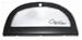 Click here for more information about Trim Parts 5201 - Trim Parts