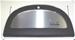 Click here for more information about Trim Parts 5211 - Trim Parts