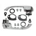 Click here for more information about Trim Parts 5250 - Trim Parts Exterior Door Handles