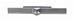 Click here for more information about Trim Parts 5295 - Trim Parts