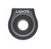 Click here for more information about Trim Parts 5310 - Trim Parts