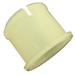 Click here for more information about Trim Parts 5375B - Trim Parts