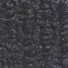 Click here for more information about Trim Parts 53638-601 - Trim Parts Carpet Kits