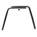 Click here for more information about Trim Parts 6723 - Trim Parts Window Trim