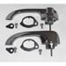 Click here for more information about Trim Parts 6735 - Trim Parts Exterior Door Handles