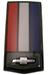 Click here for more information about Trim Parts 6994 - Trim Parts Emblems