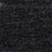 Click here for more information about Trim Parts 53144-801 - Trim Parts Carpet Kits