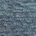 Click here for more information about Trim Parts 53133-802 - Trim Parts Carpet Kits