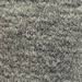 Click here for more information about Trim Parts 50815-807 - Trim Parts Carpet Kits