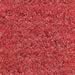 Click here for more information about Trim Parts 53414-815 - Trim Parts Carpet Kits