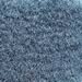 Click here for more information about Trim Parts 53974-818 - Trim Parts Carpet Kits