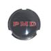 Trim Parts 8191 - Trim Parts Wheel Cover Emblems