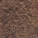 Click here for more information about Trim Parts 53020-820 - Trim Parts Carpet Kits