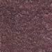 Click here for more information about Trim Parts 53133-825 - Trim Parts Carpet Kits