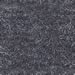 Click here for more information about Trim Parts 53058-840 - Trim Parts Carpet Kits