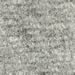 Click here for more information about Trim Parts 53018-853 - Trim Parts Carpet Kits