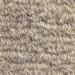 Click here for more information about Trim Parts 53874-865 - Trim Parts Carpet Kits