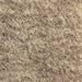 Click here for more information about Trim Parts 50819-8835 - Trim Parts Carpet Kits