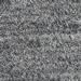 Click here for more information about Trim Parts 50814-8945 - Trim Parts Carpet Kits