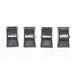 Click here for more information about Trim Parts 9579 - Trim Parts Dash Knobs