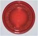 Click here for more information about Trim Parts A8026 - Trim Parts Taillight Lenses