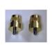 Click here for more information about Odyssey Battery 3217-0006 - Odyssey SAE Terminal Adapter Kits