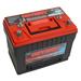 Click here for more information about Odyssey Battery 34-PC1500T - Odyssey Drycell Batteries